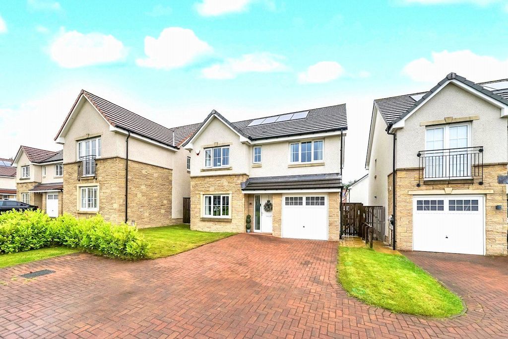 Property photo 1 of 24 Picture No. 29