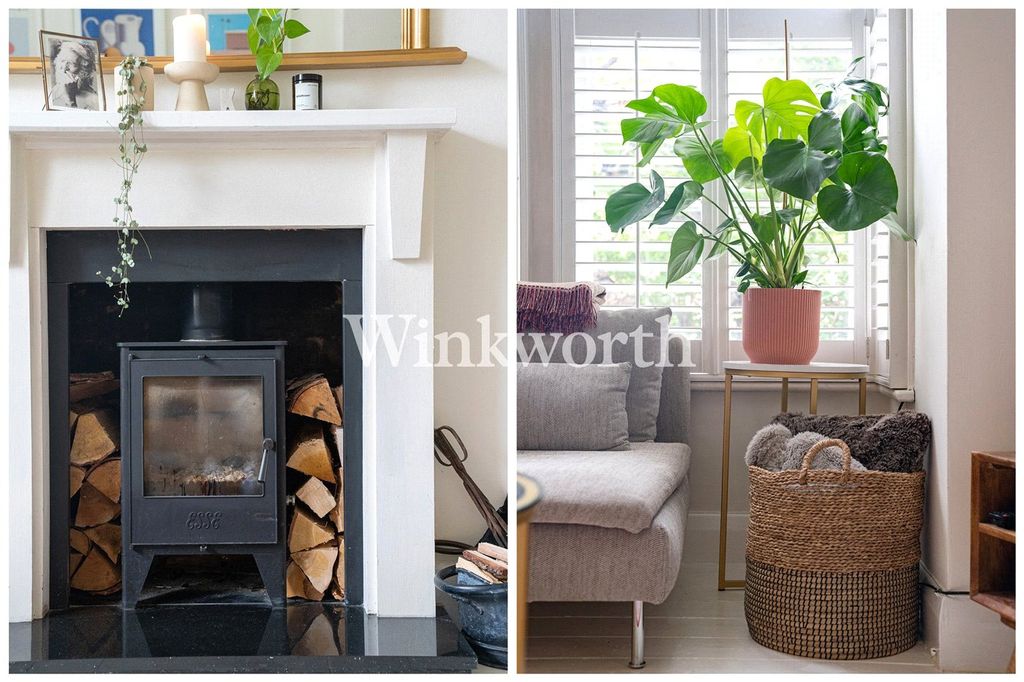 Property photo 2 of 22 Picture No. 28