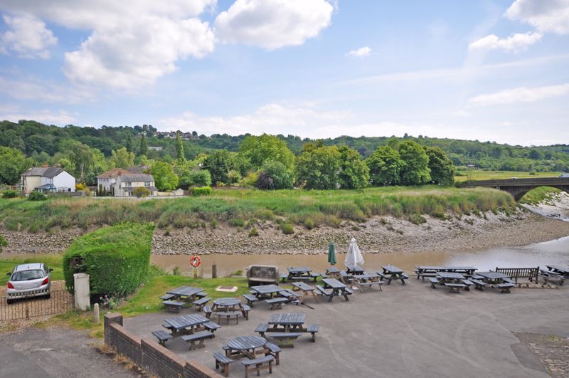 Property photo 3 of 16 Photo 2