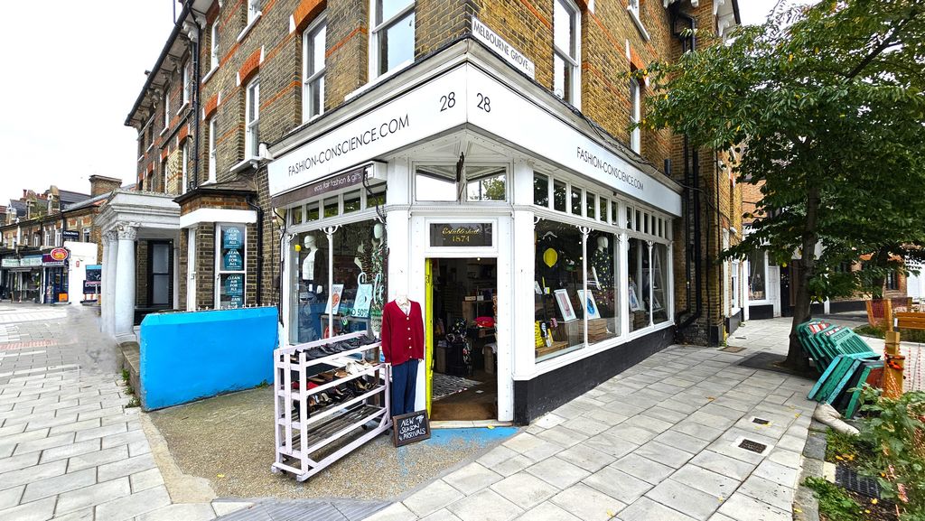 Property photo 3 of 9