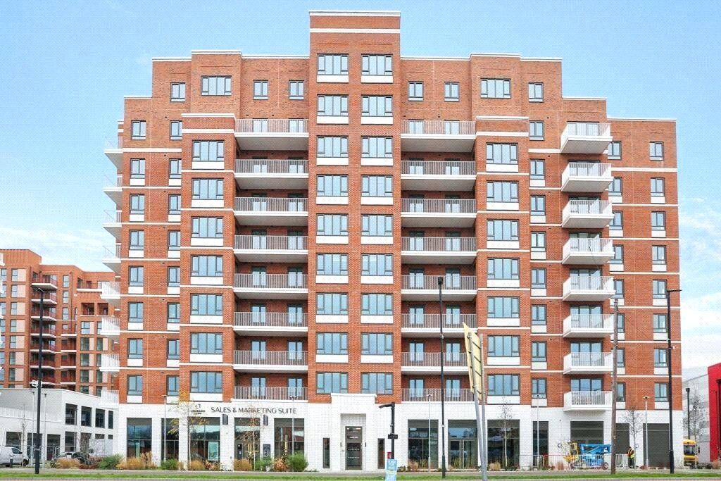 Property photo 1 of 11 Picture No. 08