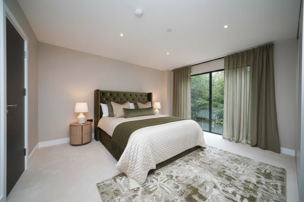 Property photo 1 of 4