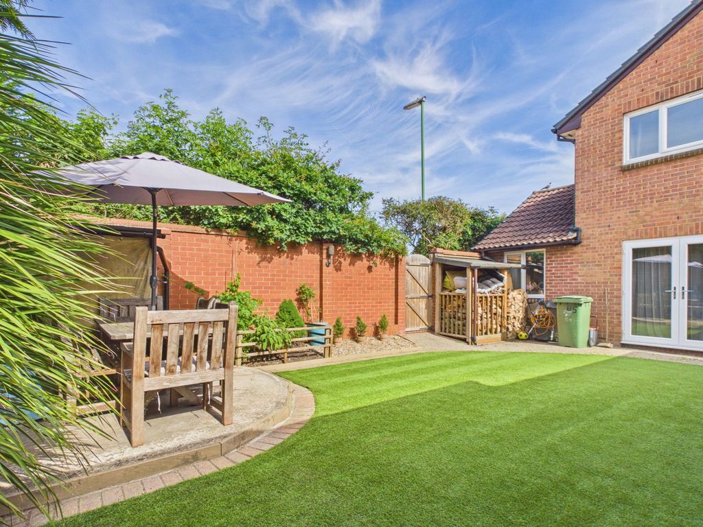 Property photo 2 of 16