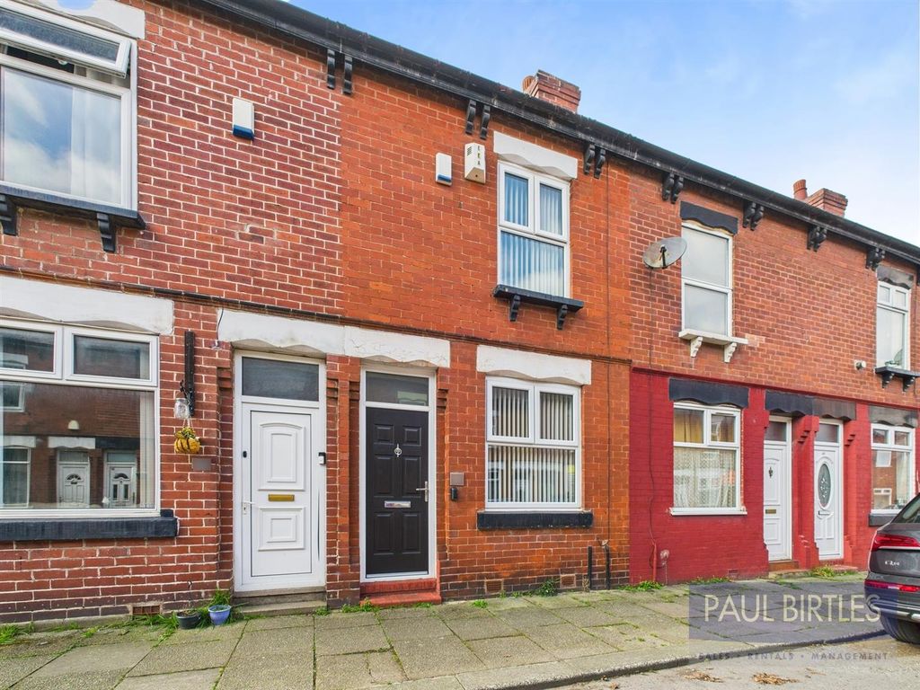 Property photo 1 of 10 Cam04378G0-Pr0112-Still014.Jpg