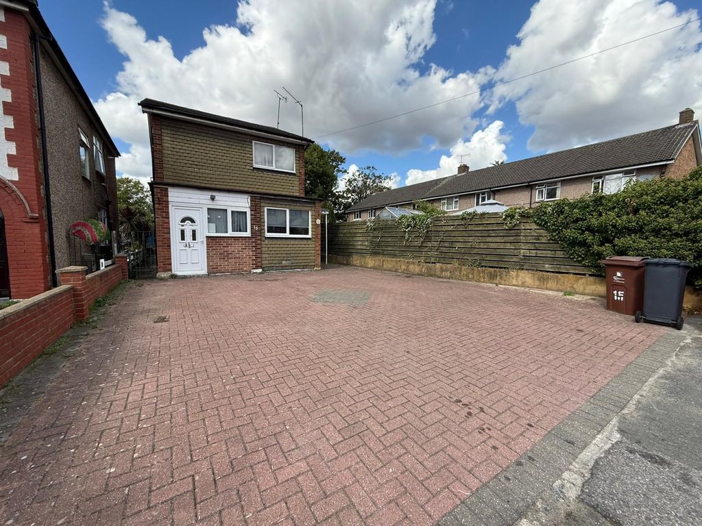 Property photo 2 of 14 50