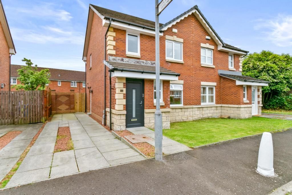 Property photo 1 of 30