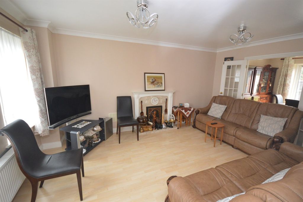 Property photo 3 of 20 Other