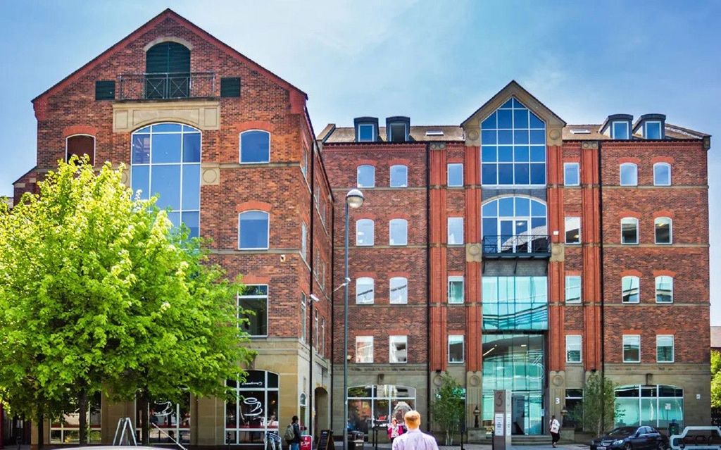 Property photo 1 of 7 ee583Bab50574d809Abc1F43953Ecfaa_Photo_2_Large.Jpg