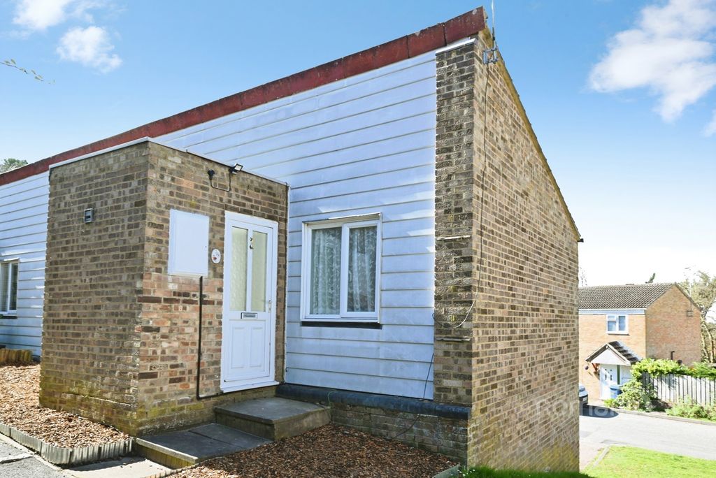 Property photo 1 of 15 Pbox-Img.Jpg