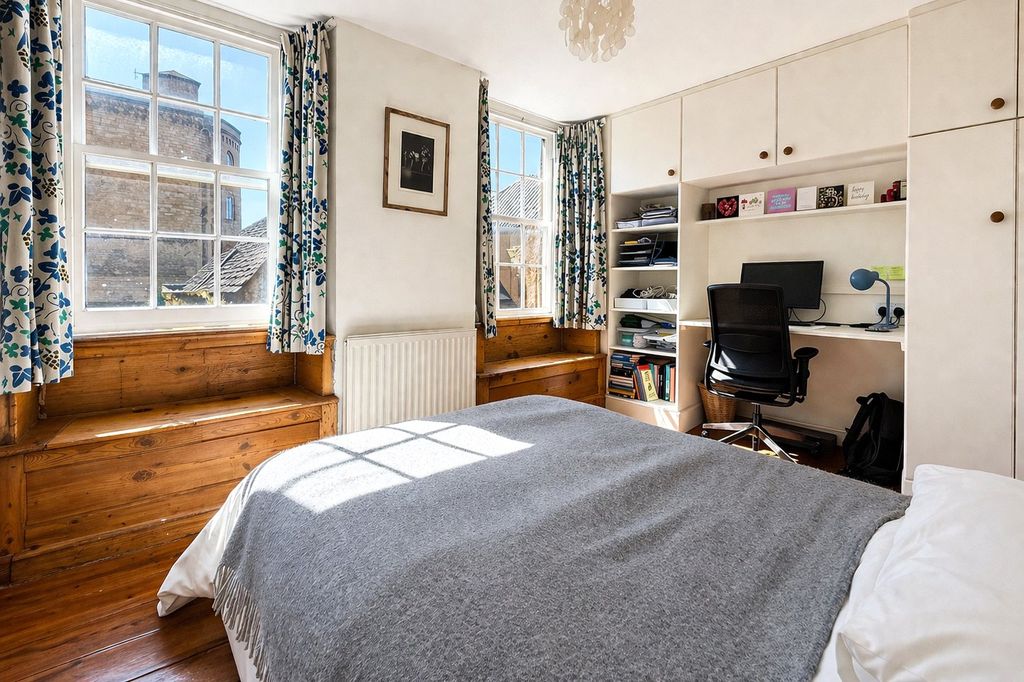 Additional image 10 of 2 bed terraced house for saleChurch Street, Bradford-On-Avon BA15