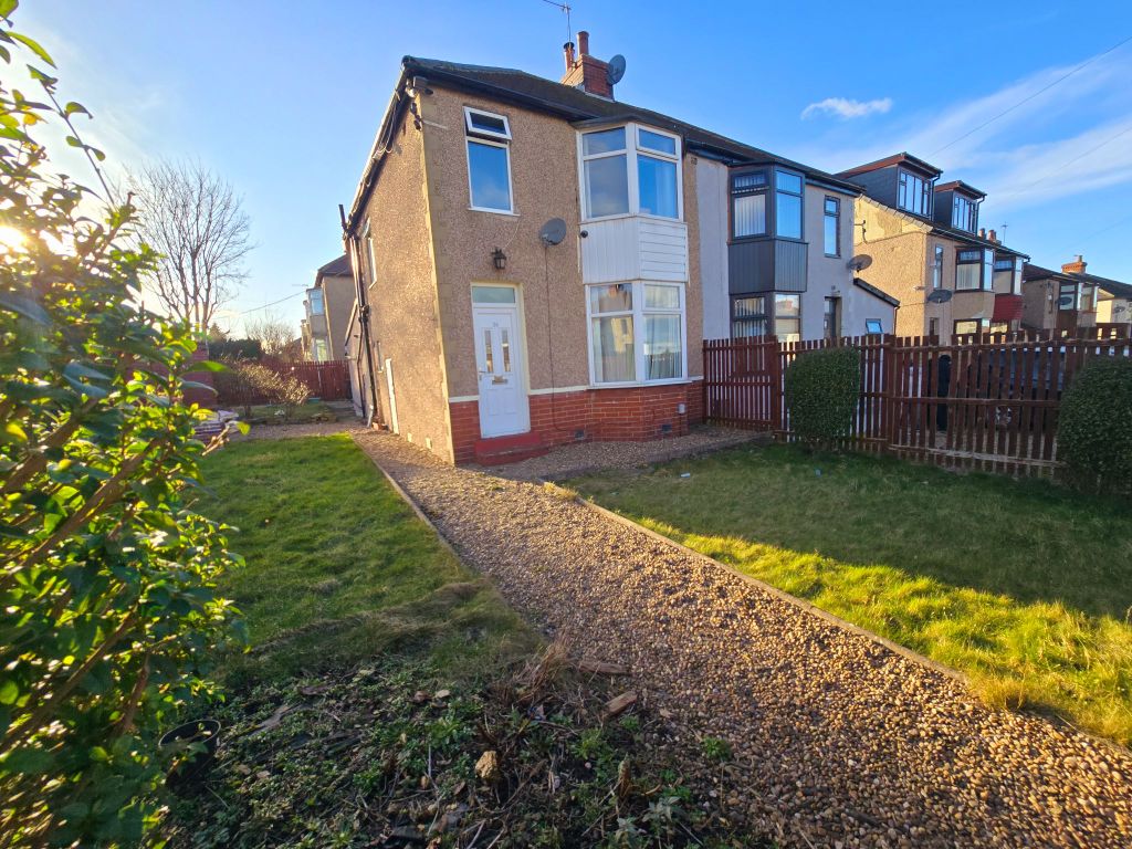 Property photo 1 of 17 Photograph 36
