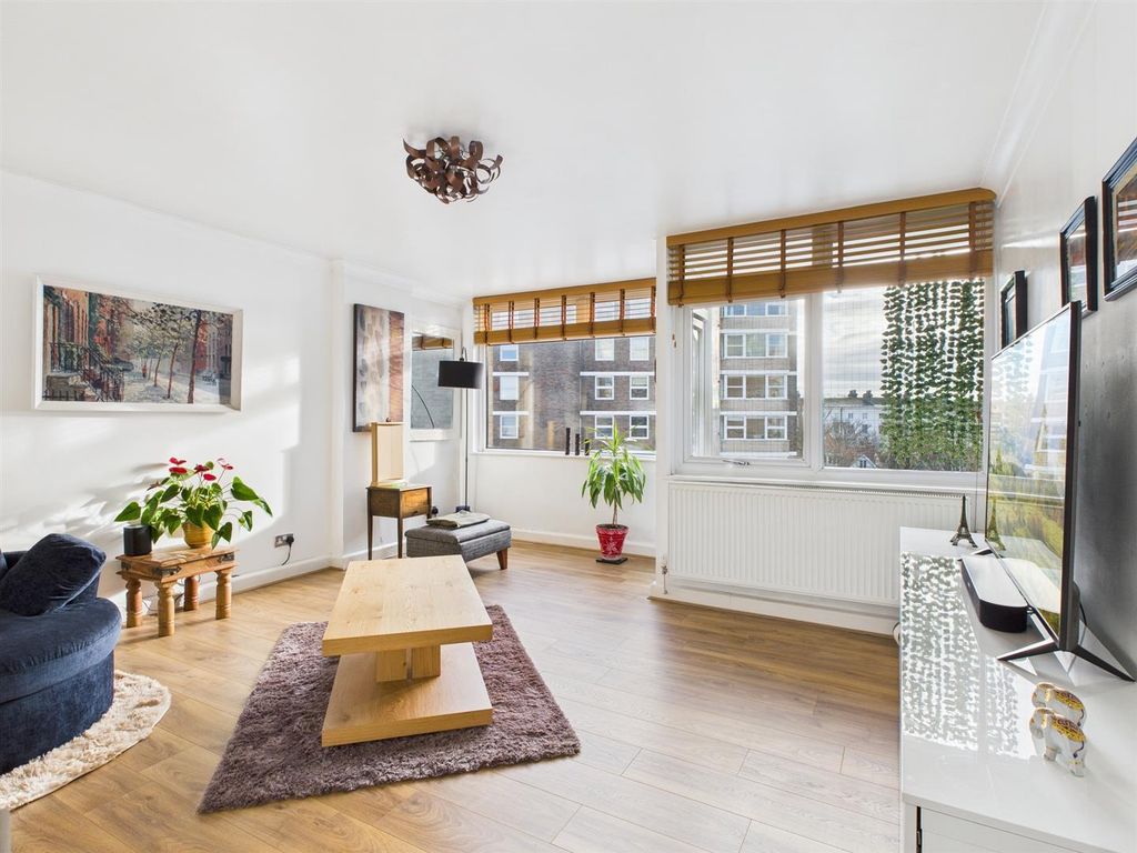 Property photo 1 of 13 Cam04311G0-Pr0093-Still001.Jpg