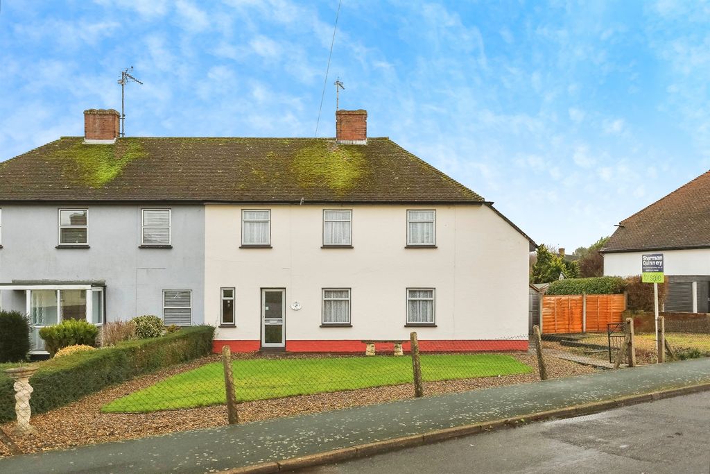 Property photo 1 of 14