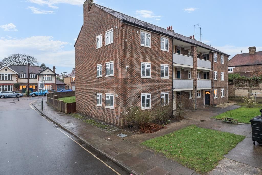 Property photo 3 of 12 Elevated Photos