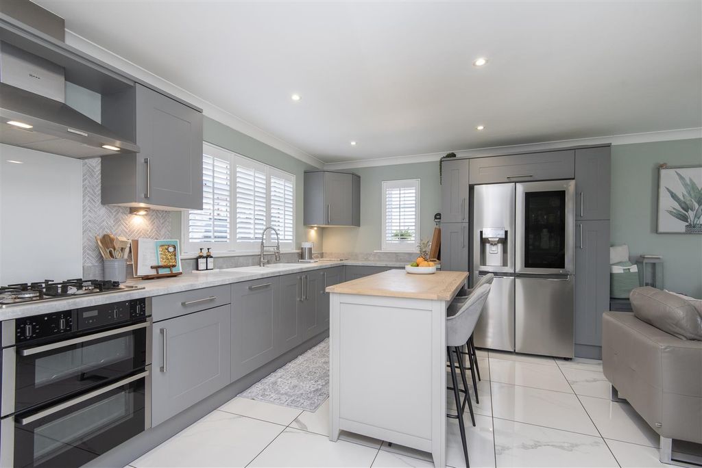 Property photo 3 of 40 Dsc_9722.Jpg