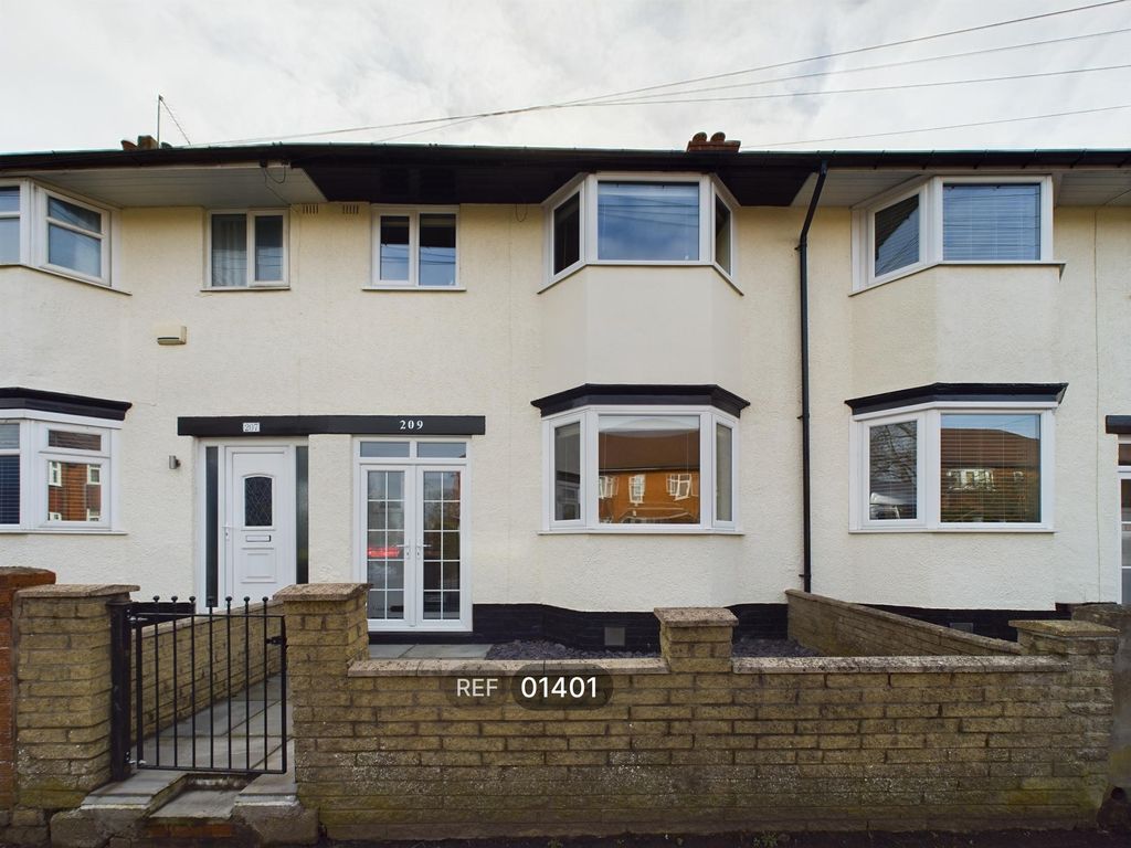 Property photo 1 of 25 Other Areas