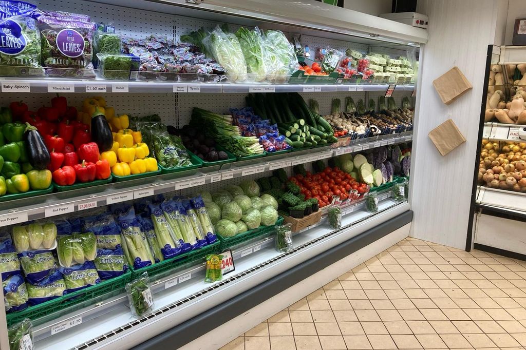 Property photo 2 of 7