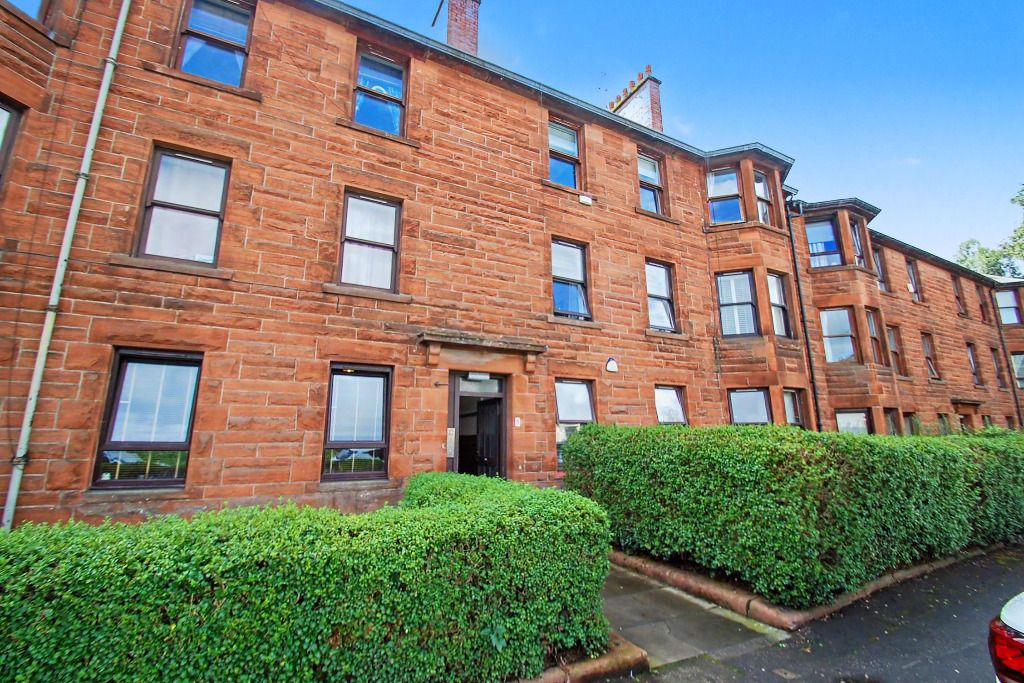Property photo 1 of 19 5305240