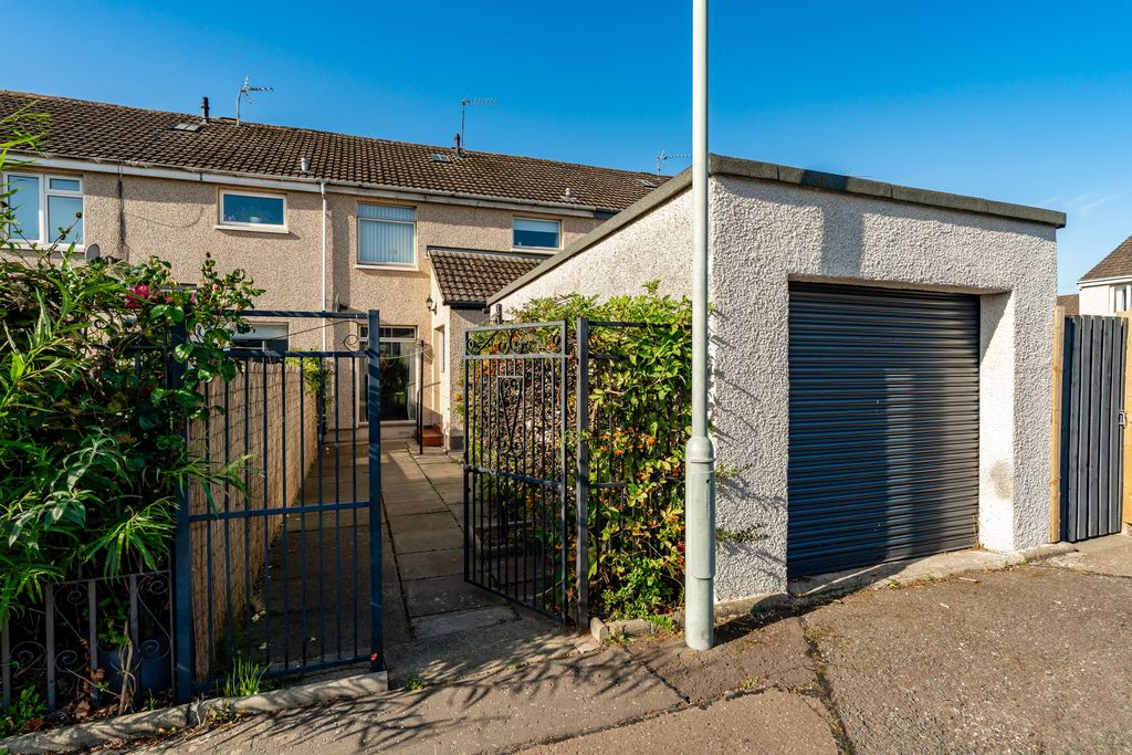 Property photo 1 of 40 Primary Property Image