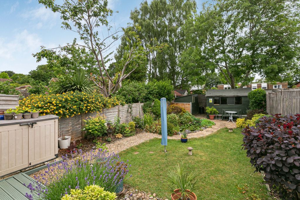 Property photo 3 of 14