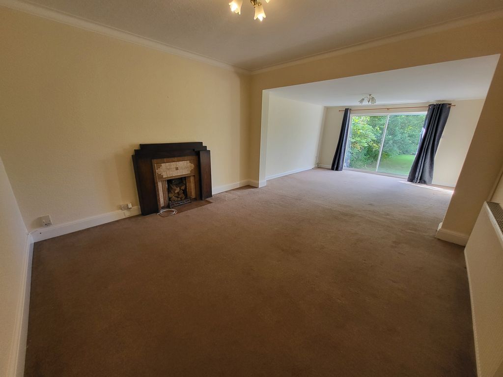 Property photo 2 of 15 Living Room
