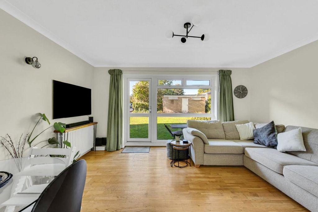 Property photo 1 of 15 Picture No. 08