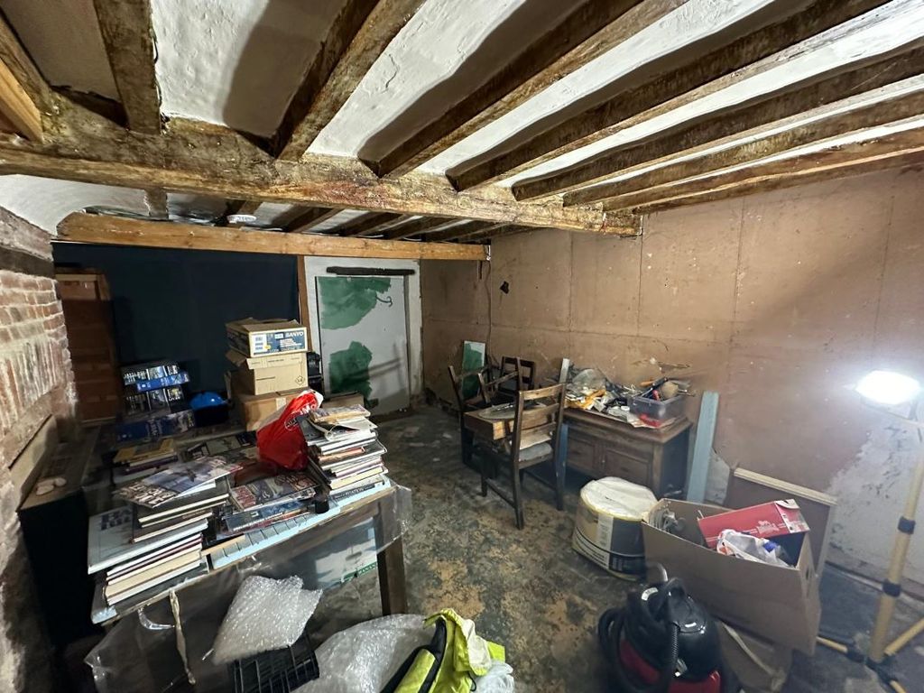 Property photo 2 of 10 Image 2