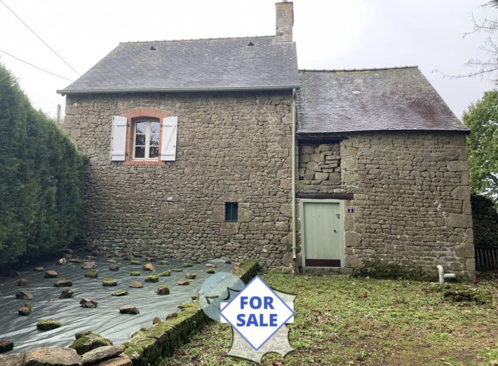 Property photo 1 of 8