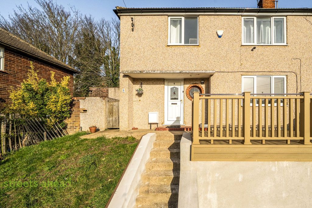 Property photo 1 of 21 Picture No. 66