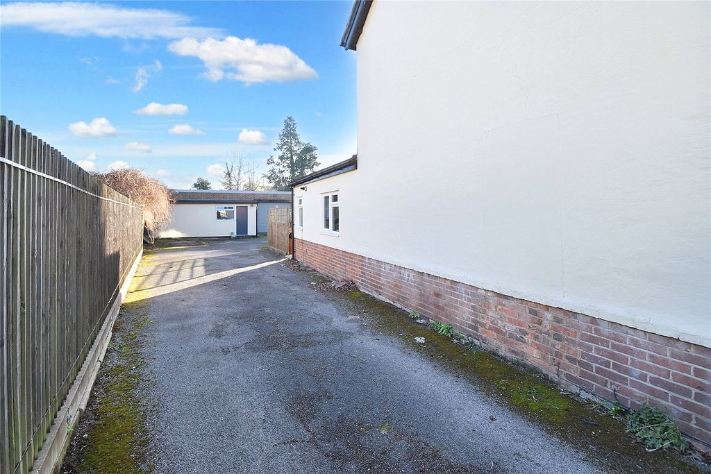 Property photo 2 of 6 Picture No. 03