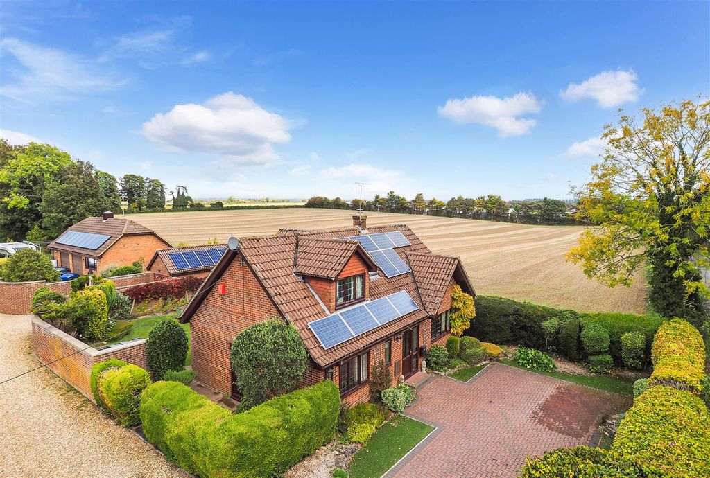 Property photo 1 of 21 Sketch_Ph1_6256103.Jpg