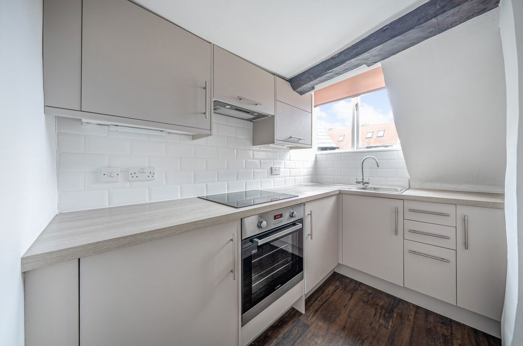 Property photo 2 of 12 1145858 (5).Jpg