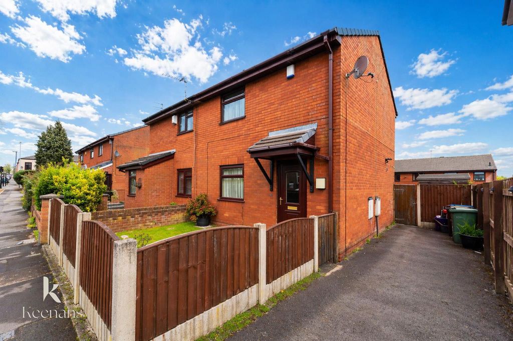 Property photo 1 of 12 Pine-27.Jpg