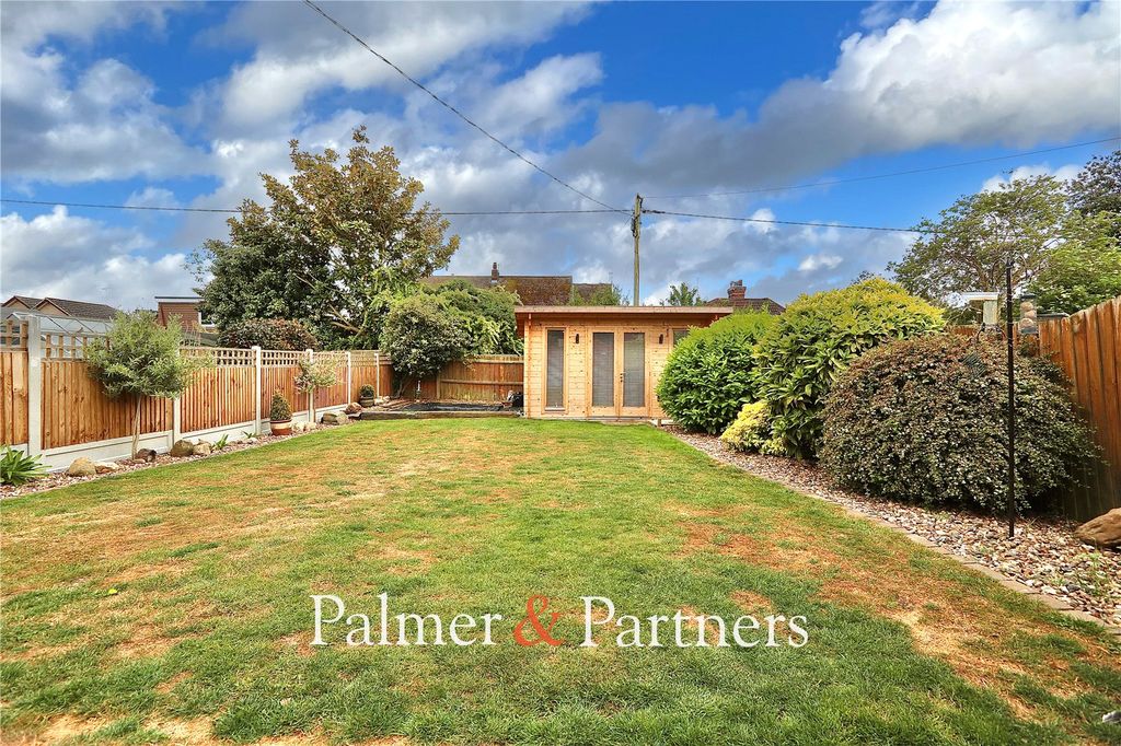 Property photo 3 of 25 Picture No. 43