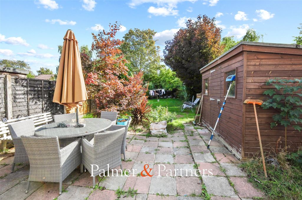 Property photo 3 of 11 Picture No. 08