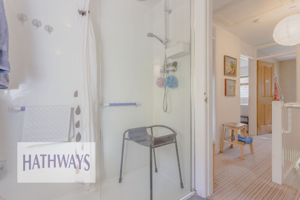 Additional image 25 of 3 bed detached house for salePrimrose Court, Ty Canol NP44