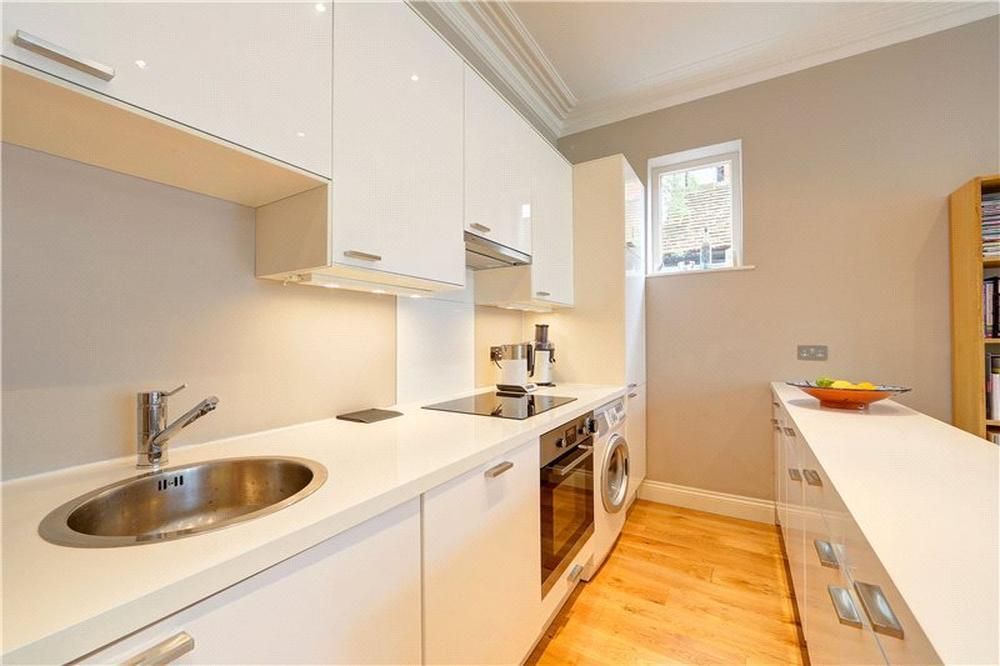 Property photo 2 of 5 03-1.Jpg