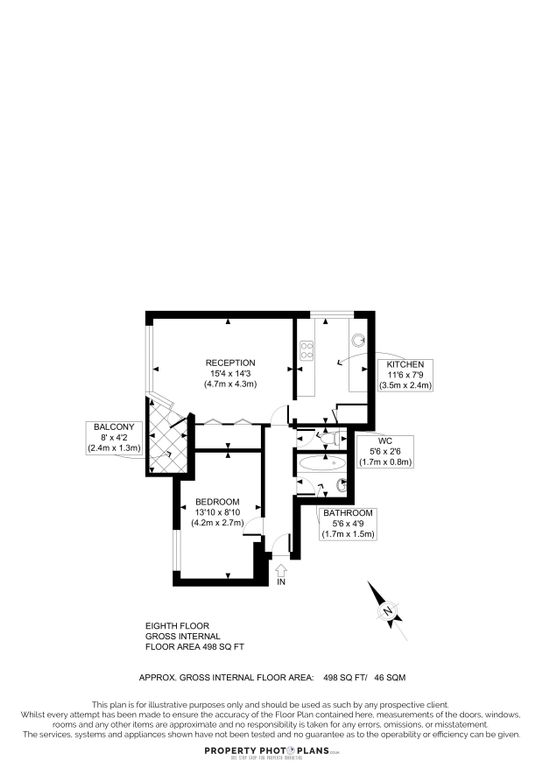 Property photo 2 of 12