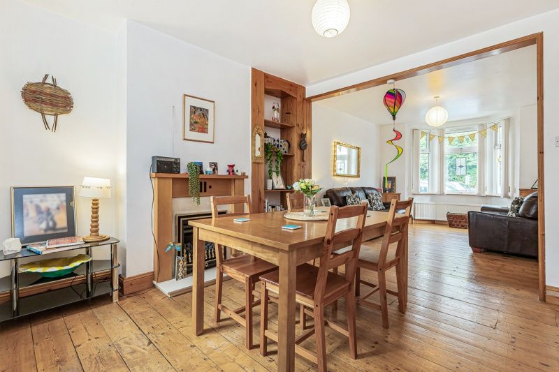 Property photo 3 of 15 Dining