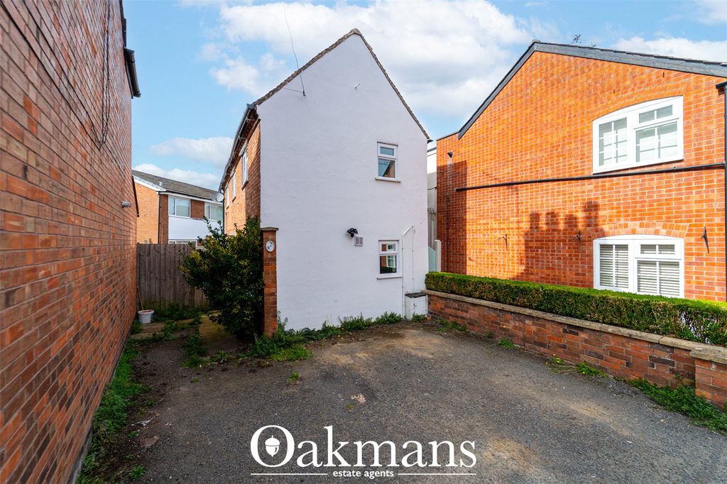 Property photo 1 of 13 Picture No. 35