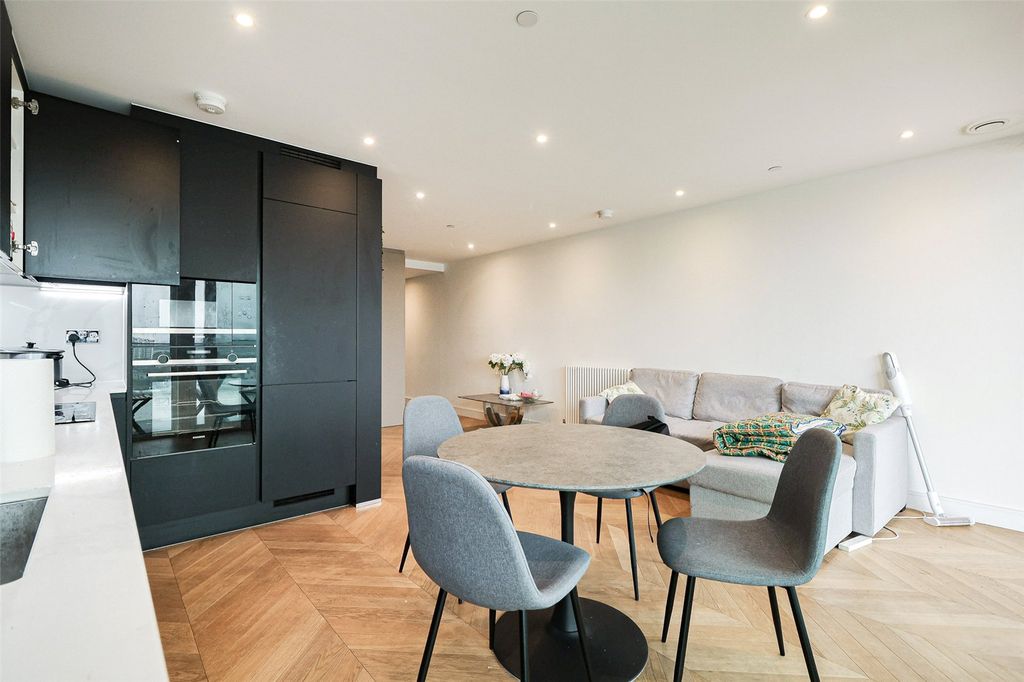 Property photo 3 of 14 Picture No. 03