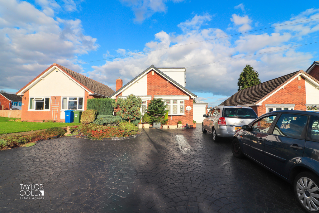 Property photo 1 of 24 1