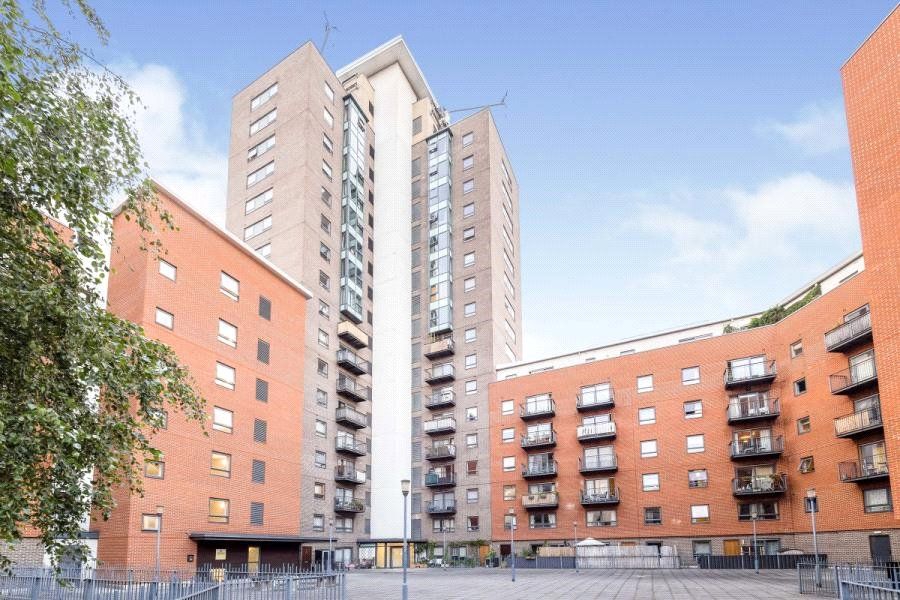 Property photo 1 of 16 Picture No. 03