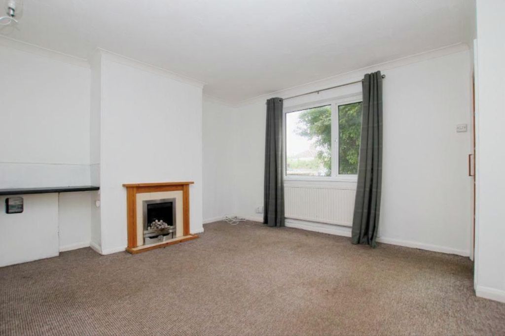 Property photo 3 of 15 Img_4748.Jpg