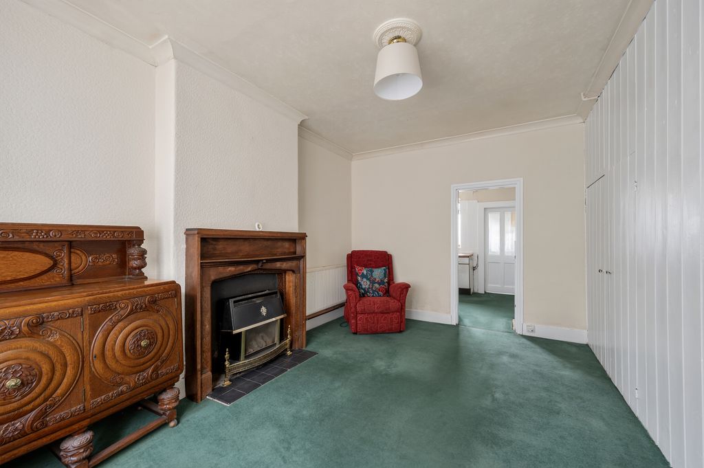 Property photo 2 of 14 Picture No. 09
