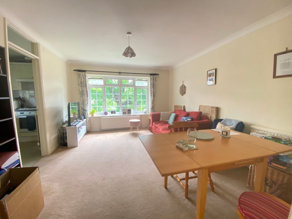 Property photo 3 of 6