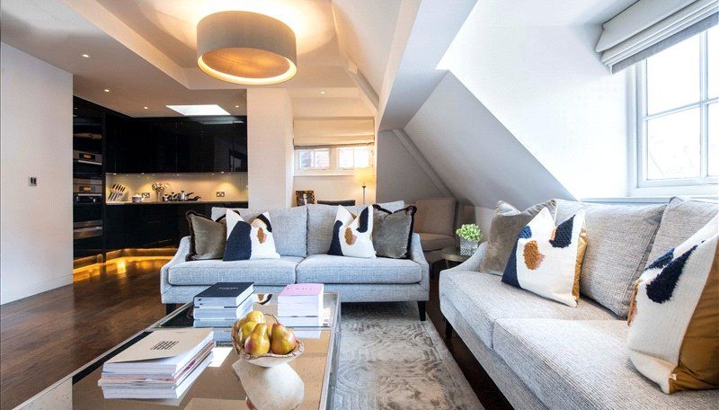 Property photo 1 of 16 Picture No. 13