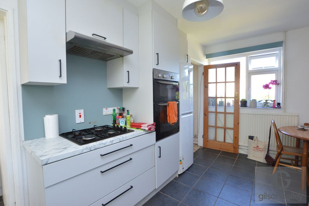 Property photo 3 of 7 Dsc_1528