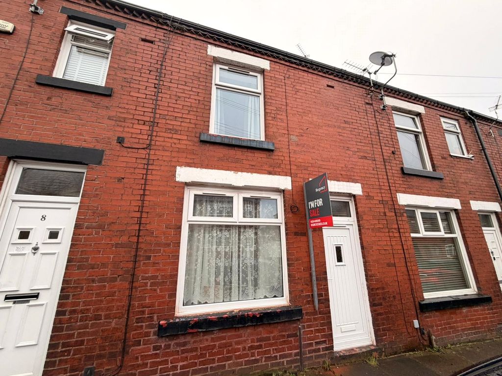 Property photo 1 of 10 Picture No. 07