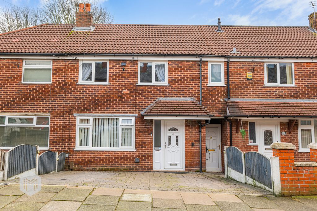 Property photo 1 of 24 Picture No. 20